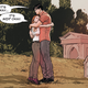 Image for article titled We Finally Know What's Up With Superman In DC Rebirth
